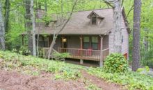909 Little River Lane Woodstock, GA 30189