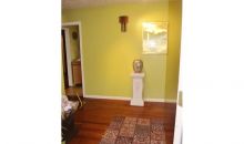 125 Hartwood Drive Woodstock, GA 30189
