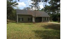 102 Sunnybrook Lane Woodstock, GA 30188