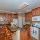 4335 Laurian Drive Nw, Kennesaw, GA 30144 ID:12253224