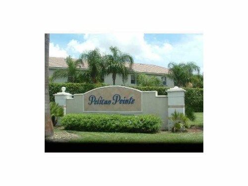 368 SW 122 AV # 3688, Hollywood, FL 33025