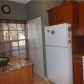 368 SW 122 AV # 3688, Hollywood, FL 33025 ID:12253828
