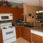 368 SW 122 AV # 3688, Hollywood, FL 33025 ID:12253829