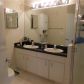368 SW 122 AV # 3688, Hollywood, FL 33025 ID:12253830