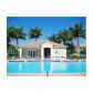 368 SW 122 AV # 3688, Hollywood, FL 33025 ID:12253831