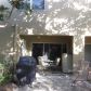 368 SW 122 AV # 3688, Hollywood, FL 33025 ID:12253834