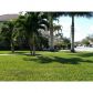 368 SW 122 AV # 3688, Hollywood, FL 33025 ID:12253835