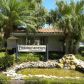 5330 NE 6th Ave # A13, Fort Lauderdale, FL 33334 ID:12241133