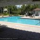 5330 NE 6th Ave # A13, Fort Lauderdale, FL 33334 ID:12241134