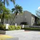 5330 NE 6th Ave # A13, Fort Lauderdale, FL 33334 ID:12241136