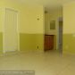 5330 NE 6th Ave # A13, Fort Lauderdale, FL 33334 ID:12241138