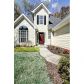 2874 Royal Bluff, Decatur, GA 30030 ID:12250085