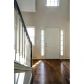 2874 Royal Bluff, Decatur, GA 30030 ID:12250086