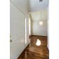 2874 Royal Bluff, Decatur, GA 30030 ID:12250087