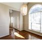 2874 Royal Bluff, Decatur, GA 30030 ID:12250088