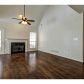2874 Royal Bluff, Decatur, GA 30030 ID:12250089