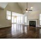 2874 Royal Bluff, Decatur, GA 30030 ID:12250090