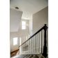 2874 Royal Bluff, Decatur, GA 30030 ID:12250092