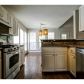 2874 Royal Bluff, Decatur, GA 30030 ID:12250093