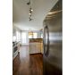 2874 Royal Bluff, Decatur, GA 30030 ID:12250094