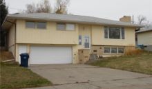 769 33a Ave NE Great Falls, MT 59404