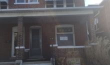1541 Washington Ave Northampton, PA 18067