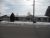 537 Garden Avenue Manistique, MI 49854