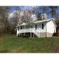 38 Pecks Creek Ct, Dahlonega, GA 30533 ID:12366427