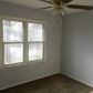 11811 Fremont Ave, Kansas City, MO 64134 ID:12406473