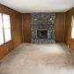 11811 Fremont Ave, Kansas City, MO 64134 ID:12406474