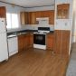 11811 Fremont Ave, Kansas City, MO 64134 ID:12406475