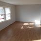 11811 Fremont Ave, Kansas City, MO 64134 ID:12406476