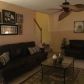 8298 Eastshore Drive, Union City, GA 30291 ID:12409651