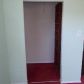 6280 Rose Hill Ct #E  E, Alexandria, VA 22310 ID:12290447