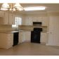 2832 Shea Way, Marietta, GA 30060 ID:12409768