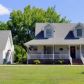 1320 Abels Valley Road, Rockwood, TN 37854 ID:11465346