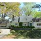 2415 Montview Drive Nw, Atlanta, GA 30305 ID:12401370