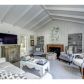 2415 Montview Drive Nw, Atlanta, GA 30305 ID:12401371