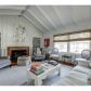 2415 Montview Drive Nw, Atlanta, GA 30305 ID:12401372