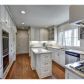 2415 Montview Drive Nw, Atlanta, GA 30305 ID:12401373
