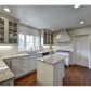 2415 Montview Drive Nw, Atlanta, GA 30305 ID:12401374