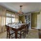 2415 Montview Drive Nw, Atlanta, GA 30305 ID:12401375