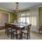 2415 Montview Drive Nw, Atlanta, GA 30305 ID:12401376