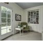 2415 Montview Drive Nw, Atlanta, GA 30305 ID:12401377