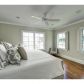 2415 Montview Drive Nw, Atlanta, GA 30305 ID:12401378