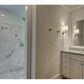 2415 Montview Drive Nw, Atlanta, GA 30305 ID:12401379