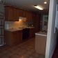 905 Century Oak Drive, Winder, GA 30680 ID:12408638