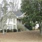 4925 Pembridge Lane Nw, Kennesaw, GA 30152 ID:12153530