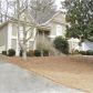 4925 Pembridge Lane Nw, Kennesaw, GA 30152 ID:12153531