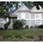 4925 Pembridge Lane Nw, Kennesaw, GA 30152 ID:12153532